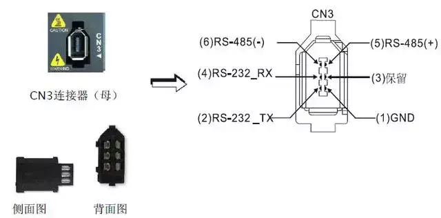 糖心VIGO在线观看電機 糖心VIGO在线观看電機