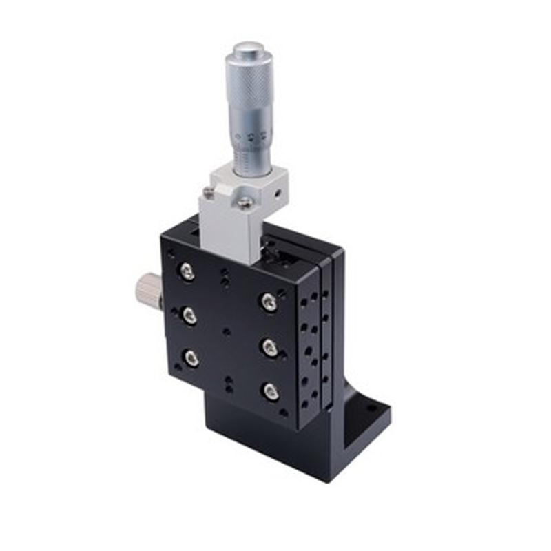 垂直升降平台，LV係列平台