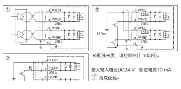 糖心VIGO在线观看電機