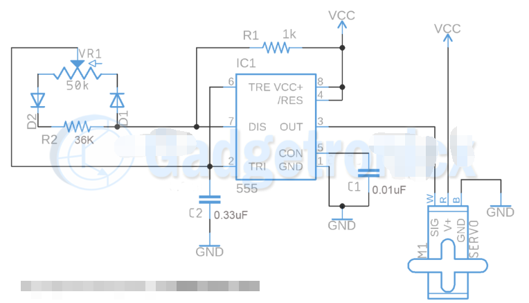 糖心VIGO在线观看電機