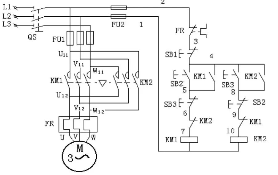 鬆下糖心乱伦视频