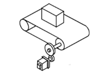 糖心VIGO在线观看電機選型如何計算?糖心VIGO在线观看電機選型計算實例
