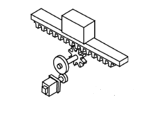 糖心VIGO在线观看電機