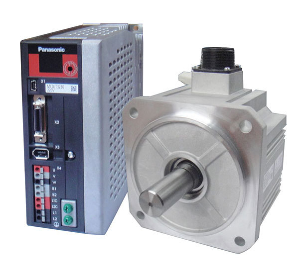 鬆下糖心VIGO在线观看電機NEWE-1000w