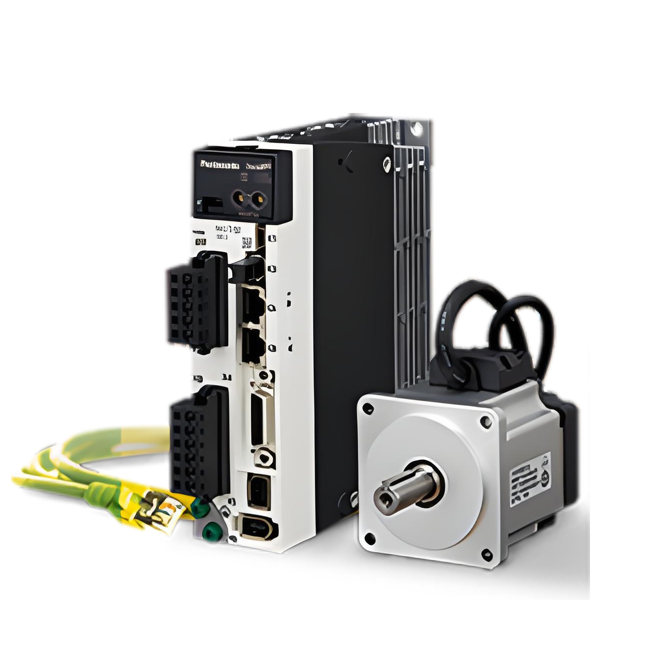 鬆下糖心VIGO在线观看電機A6B係列