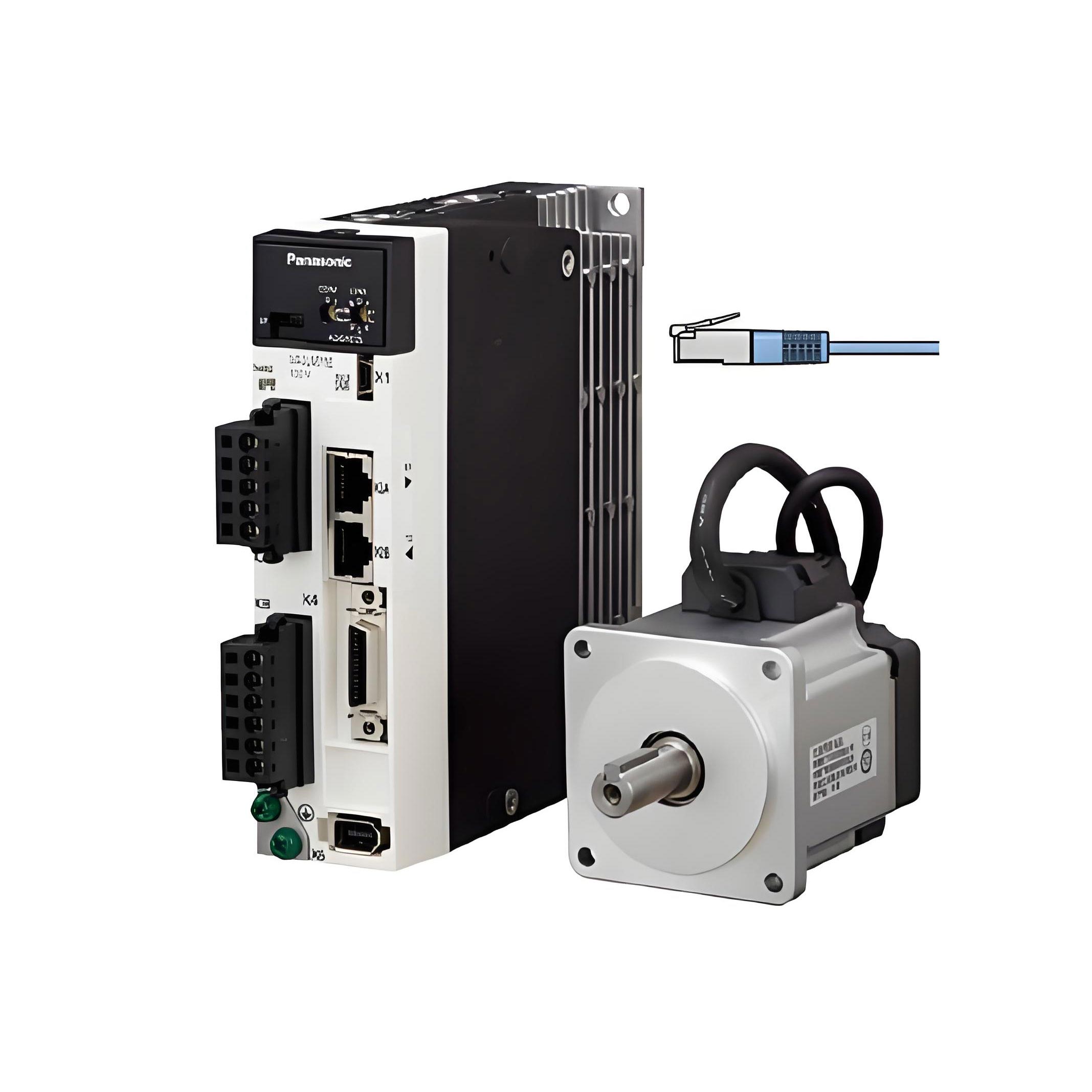 鬆下糖心VIGO在线观看電機A6N代理