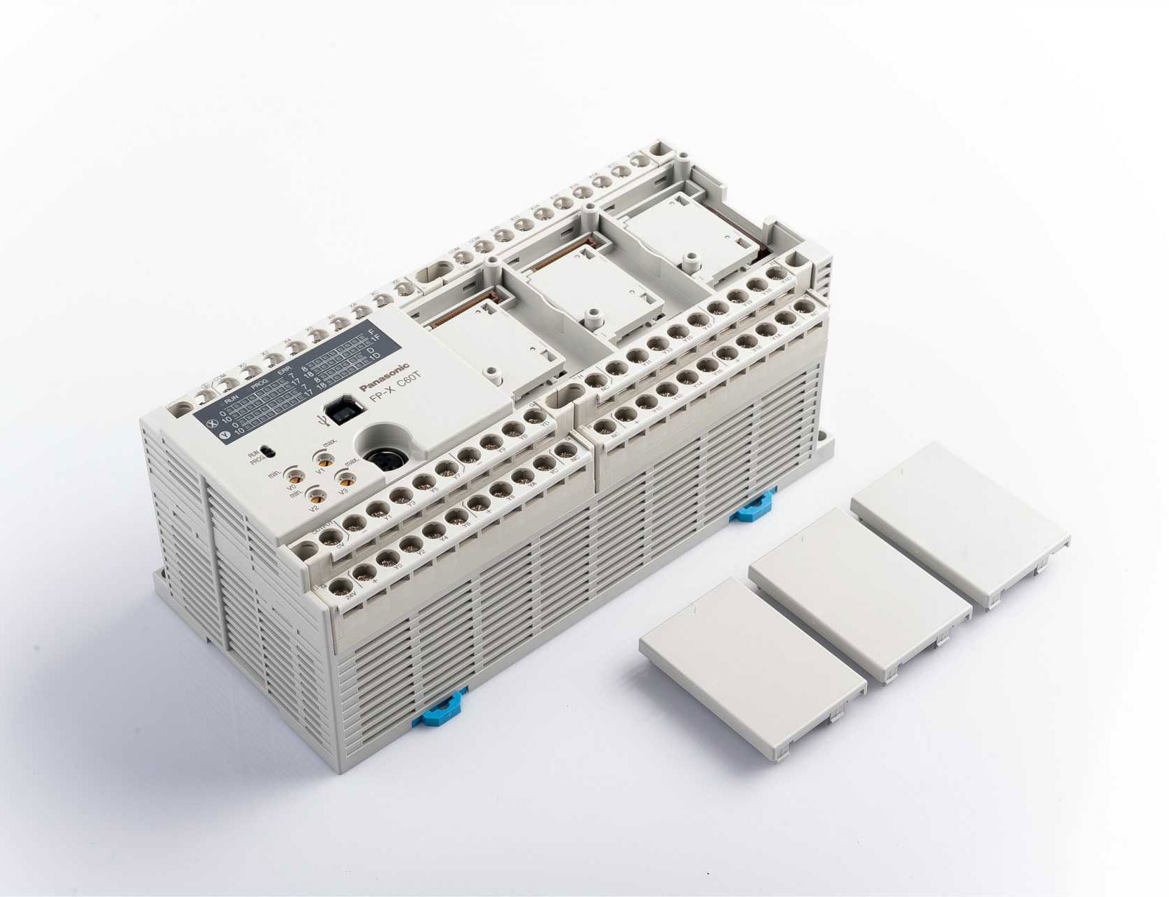 鬆下糖心乱伦视频-FP0係列