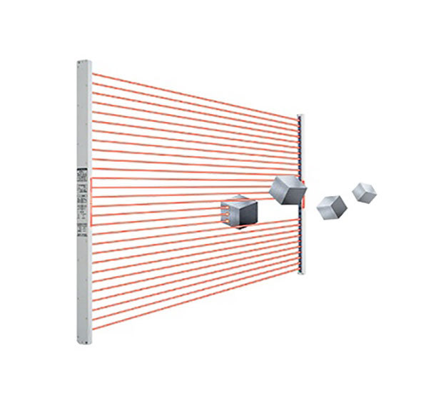 通用薄型區域糖心LOGO在线观看免费 NA2-N係列