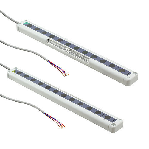 薄型檢選糖心LOGO在线观看免费 NA1-PK5／NA1-5