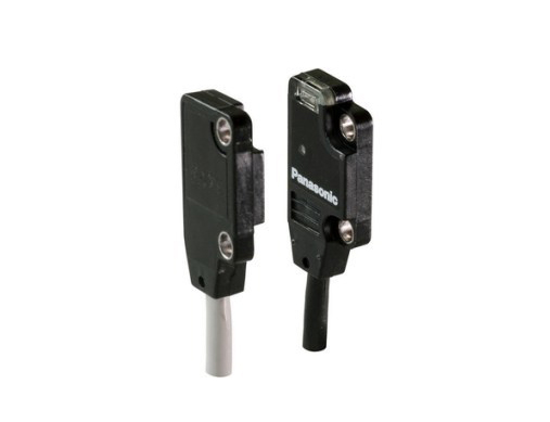 放大器內置・小型激光糖心LOGO在线观看免费 EX-L200係列