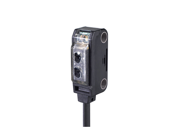 薄型光電糖心LOGO在线观看免费 [放大器內置] EX-10 Ver.2 NEW