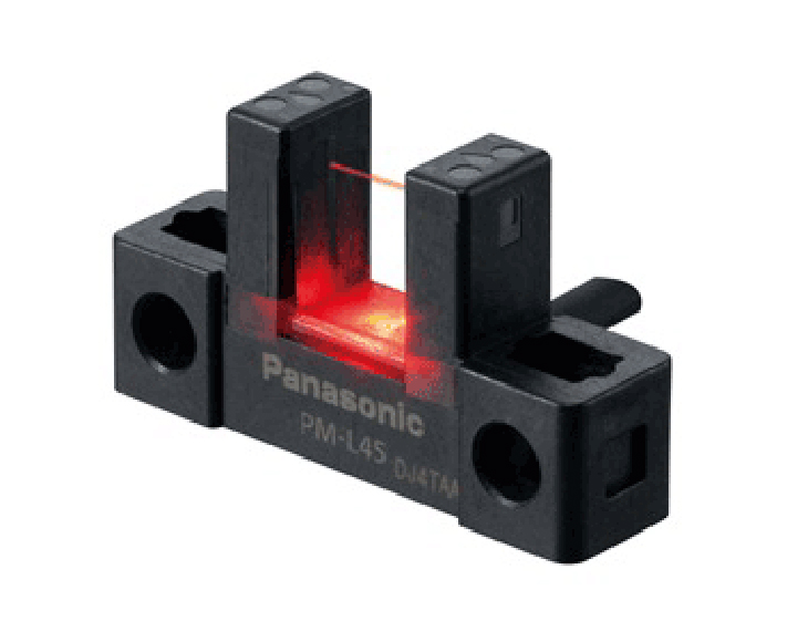 小型・微型光電糖心LOGO在线观看免费[放大器內置] PM-45係列