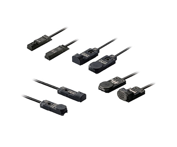 方形接近糖心LOGO在线观看免费[放大器內置] GX-F/H NEW