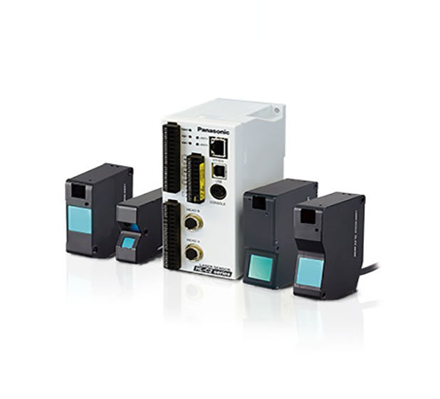 高速・高精度激光位移糖心LOGO在线观看免费HL-C2